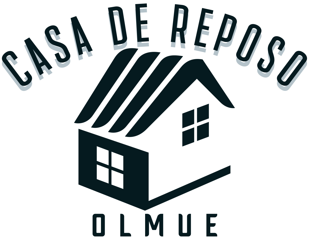 Casa de Reposo Olmué
